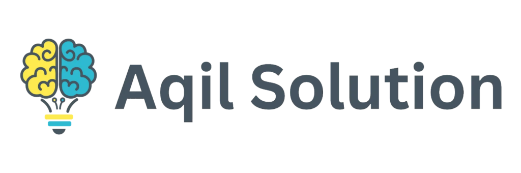 Logo_Aqil_Solution_Landscape