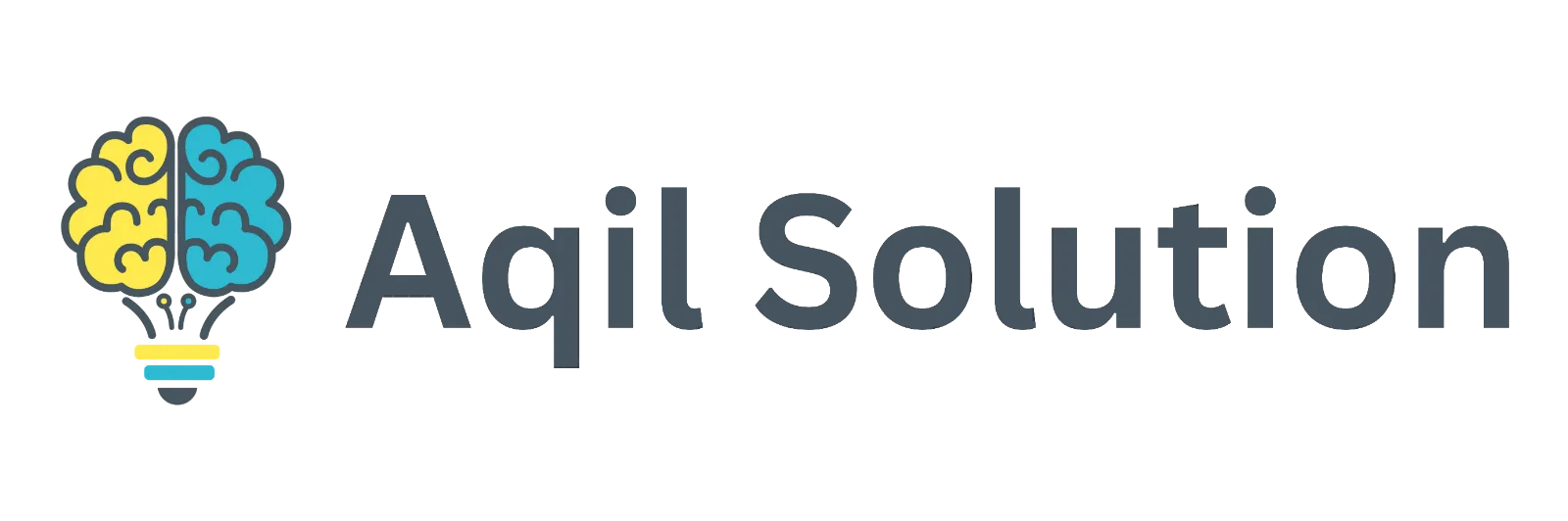 Logo_Aqil_Solution_Landscape
