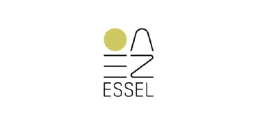 Essel Logo