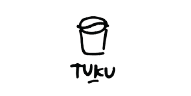 Tuku