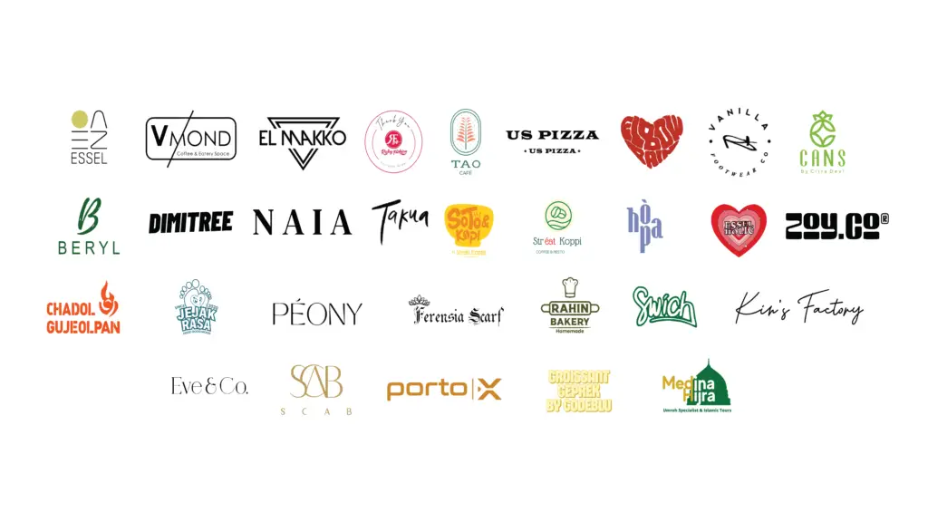 Brand_Partners_Aqil_Solution